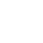 Kaiyun微信二维码