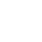 Kaiyun微信二维码