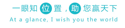 Kaiyun（体育）股份有限公司服务承诺
