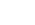 电话联系Kaiyun