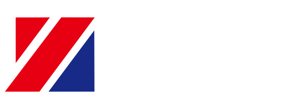 Kaiyun（体育）股份有限公司Logo