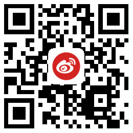 Kaiyun（体育）股份有限公司微信二维码