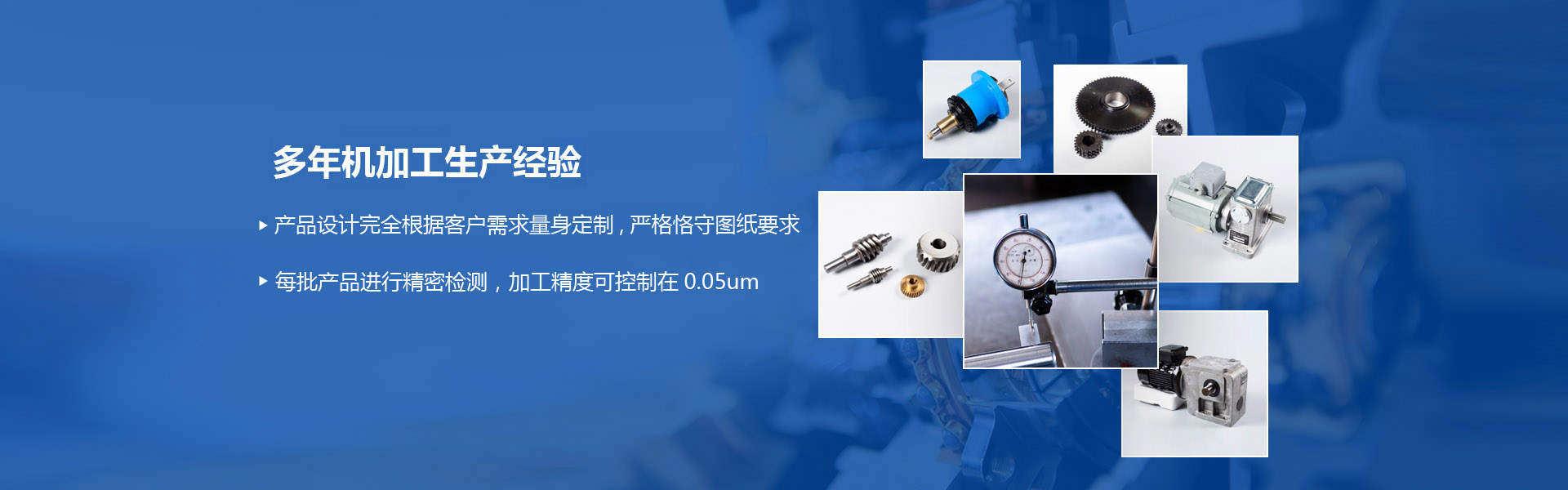 Kaiyun四辊卷板机-压力容器储罐大直径圆筒卷制