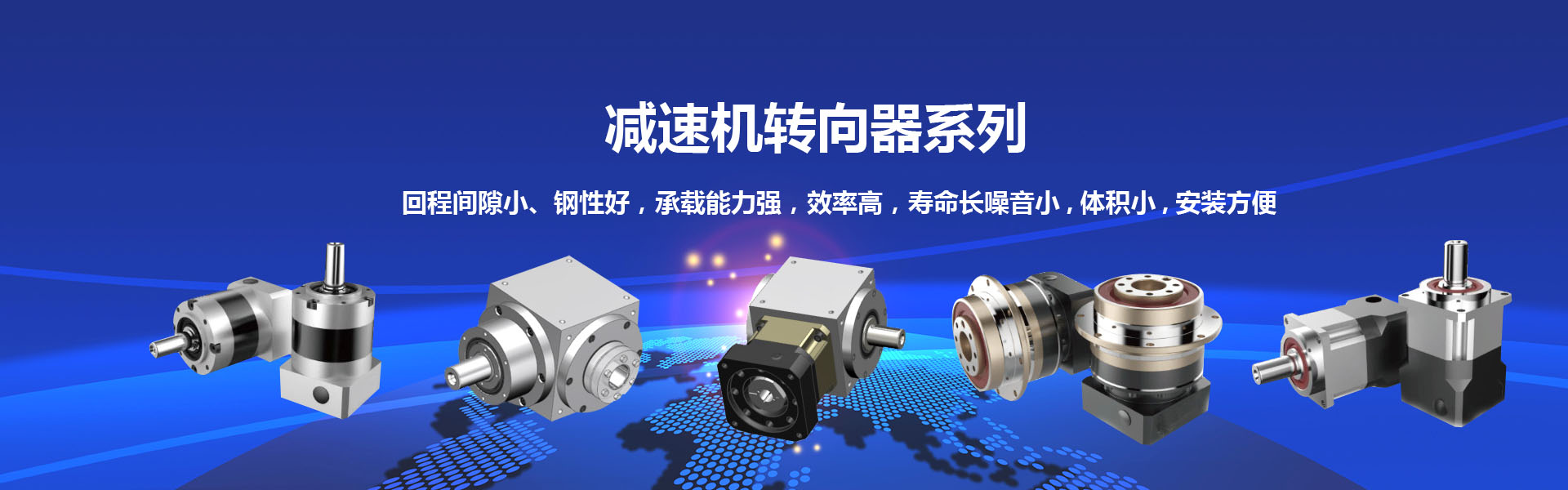 Kaiyun数控液压折弯机-DELEM DA-66T数控系统角度精度±0.2°