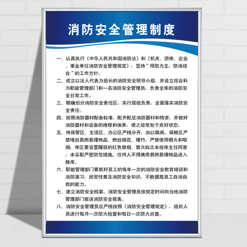 二手压力机供应商_最新报价_机床买卖网(图1)