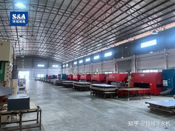 钣金加工的工艺哪家好?(图1)