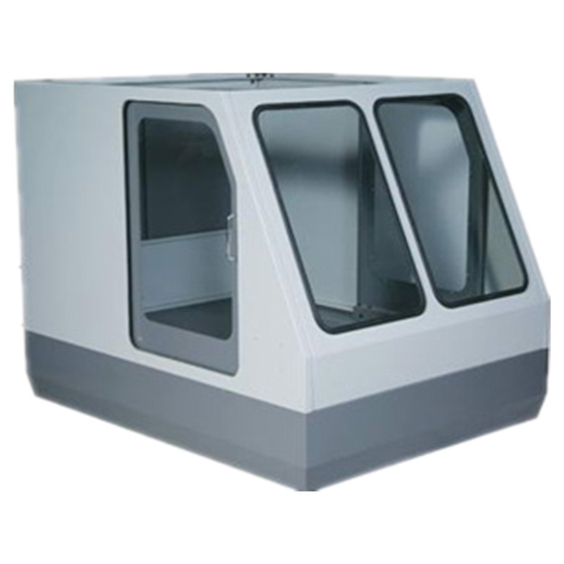 20263D打印手板厂家推荐CNC手板模型模型打样3D打印加工打样厂家优选指南！(图1)