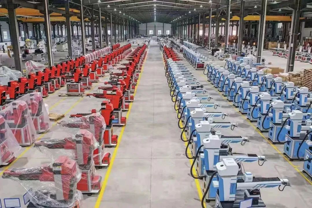 【这个城市有点潮】河南洛阳:活力新城绘就古今共生“工笔画”(图1)