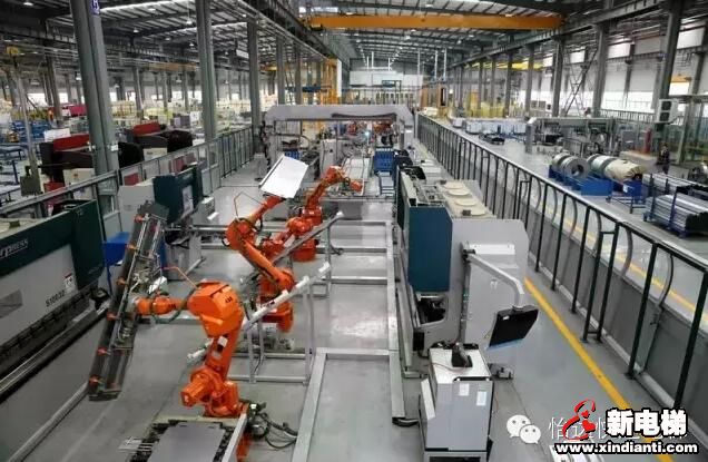 驭胜S350(图1)